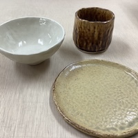 完成作品