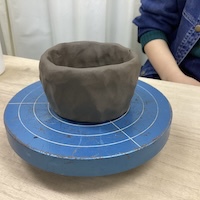 伸ばす