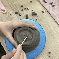 サイン