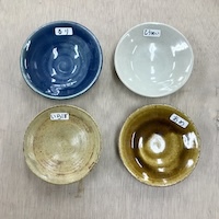 釉薬