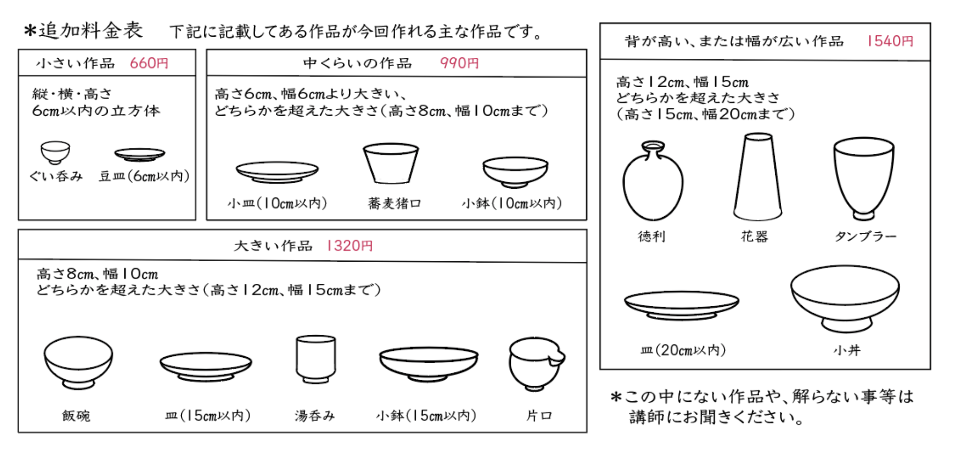 サイズ