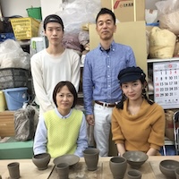 体験２回目