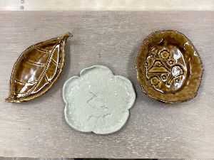 皿