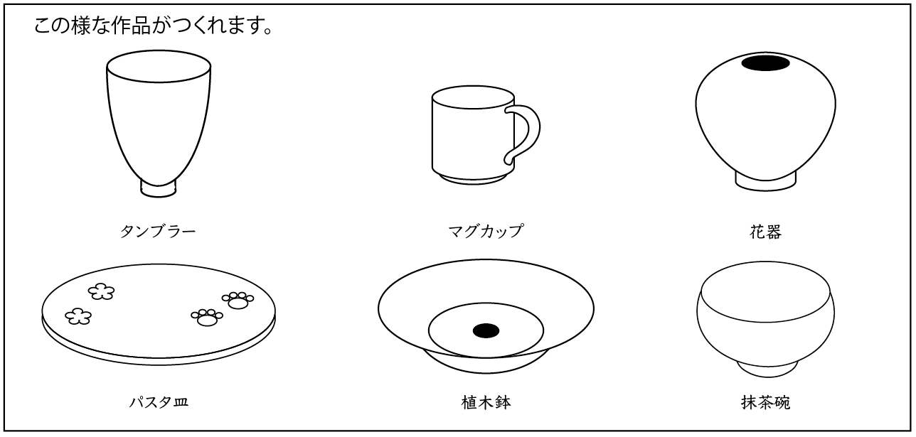 みほん