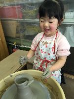子供