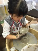 子供