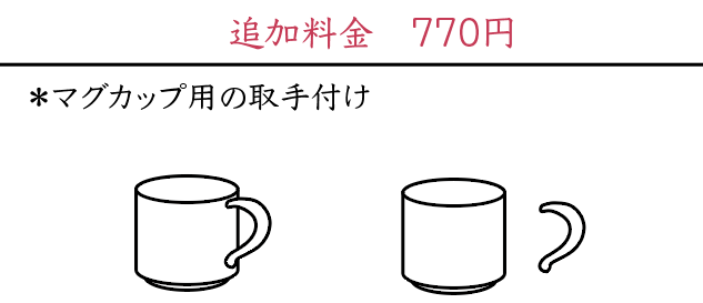 取手料金
