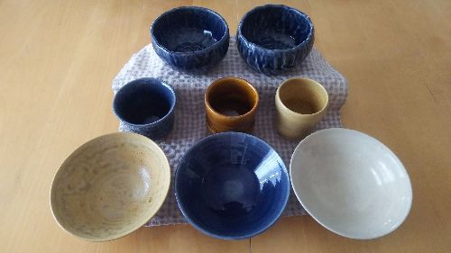 お客様作品