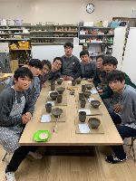 体験写真