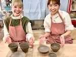 お客様写真