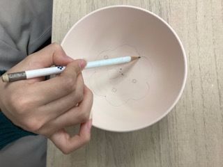 鉛筆