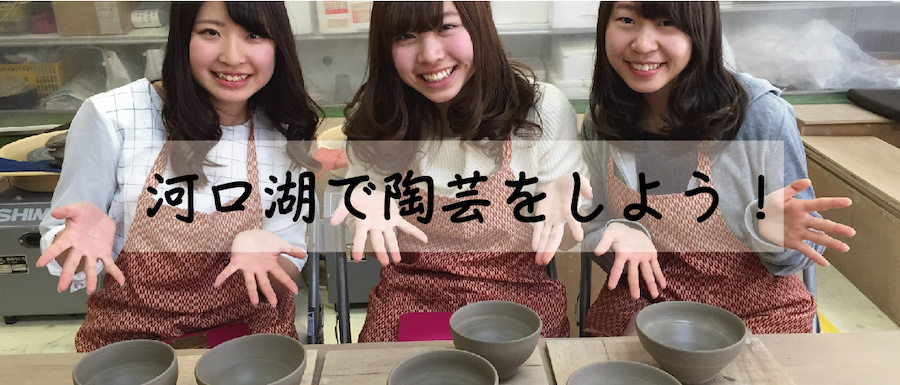 img20190711154616835661.jpg