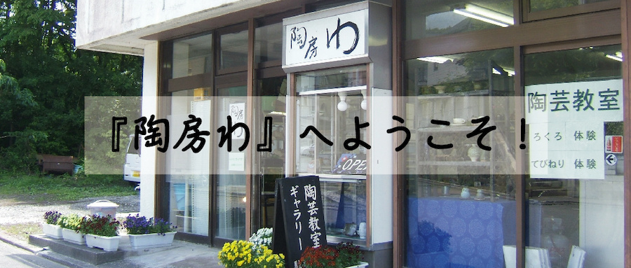 img20190711154616835593.jpg