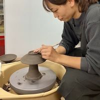 削り