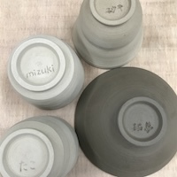 サイン