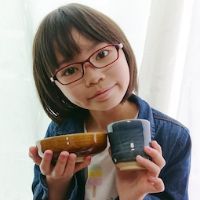 お客様
