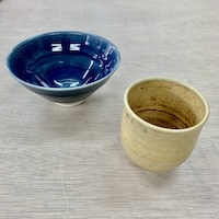 お客様作品