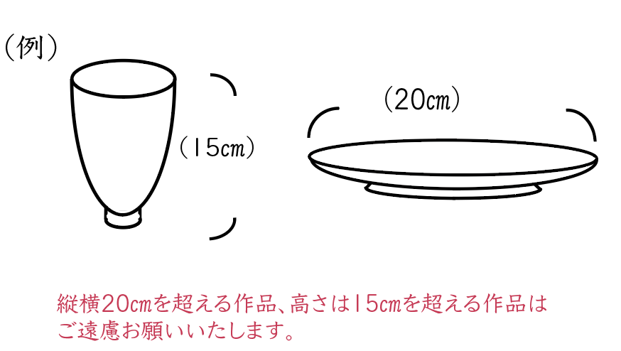 サイズ