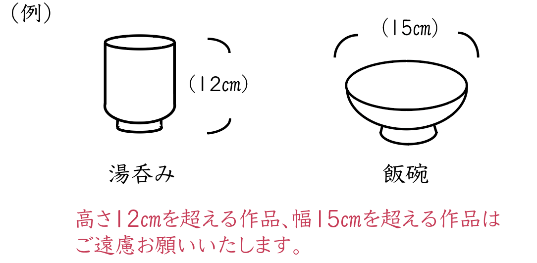 サイズ