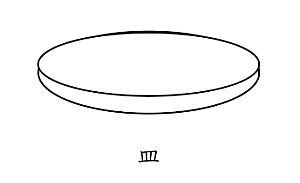 皿